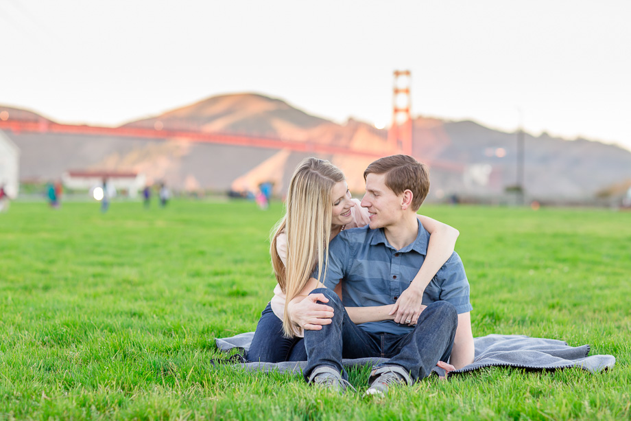 online dating photography san francisco 5 reasons dating in san francisco is so freaking hard by rachel wolfson like many other women living in san francisco, i'm intelligent, career-driven, highly motivated, attractive and (yes. online dating photography san francisco 5 reasons dating in san francisco is so freaking hard by rachel wolfson like many other women living in san francisco, i'm intelligent, career-driven, highly motivated, attractive and (yes.